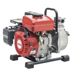 vendita online Motopompa al-ko bmp 14001 Elettropompe e motopompe per irrigazione Al-ko